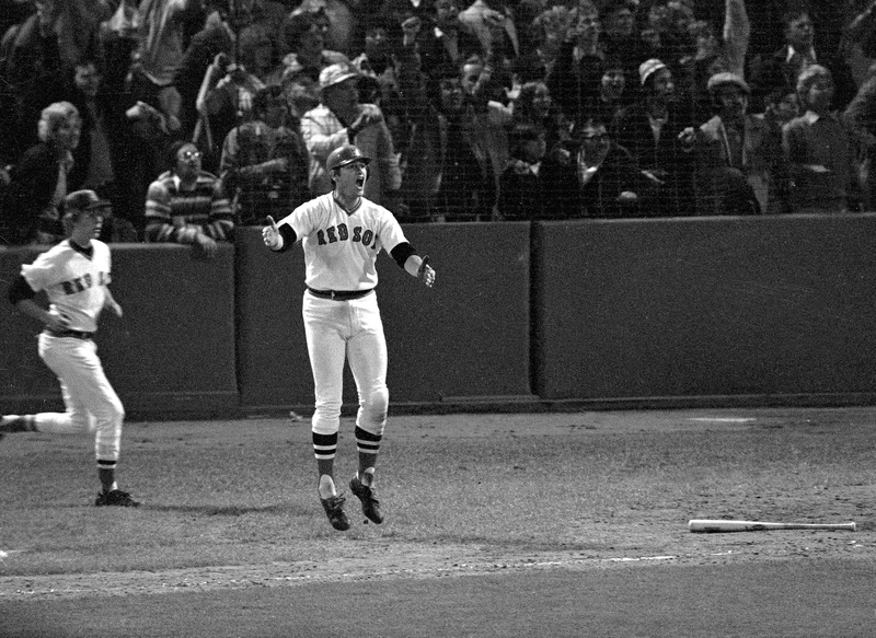 Harry Cabluck/AP Photo